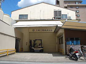 HFˏo`AAZuA