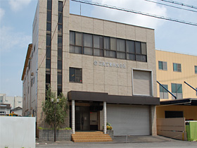 aHFʎYi̐؍HAAZuA