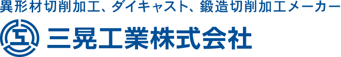 ٌ`ސ؍HA_CLXgAb؍H[J[ OWHƊ