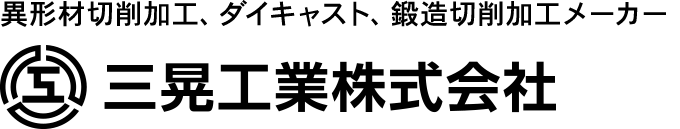 ٌ`ސ؍HA_CLXgAb؍H[J[ OWHƊ